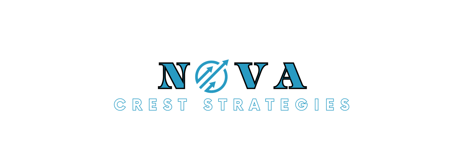 NovaCrest Strategies
